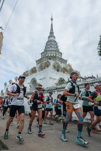 BIB: 
                            <button type="button" onclick="openModal(27266335)" class="btn btn-primary btn-sm float-right btn-popup" data-toggle="modal" data-target=".modal-high-quality">
                        <i class="fas fa-shopping-cart"></i> Add to Cart
                    </button>
                                            <button type="button" onclick="isThisMe(27266335, true)" class="btn btn-success btn-sm float-right btn-popup btn-isme hidden" data-toggle="tooltip" data-placement="bottom" title="นี่คือรูปของคุณใช่ไหม คลิกที่นี่เพื่อเอาเข้าอัลบั้ม">
                        <i class="fas fa-plus"></i> Add to album
                    </button>
                    <button type="button" onclick="isThisMe(27266335, false)" class="btn btn-warning btn-sm float-right btn-popup btn-isnotme hidden">
                        <i class="fas fa-ban"></i> Remove from album
                    </button>